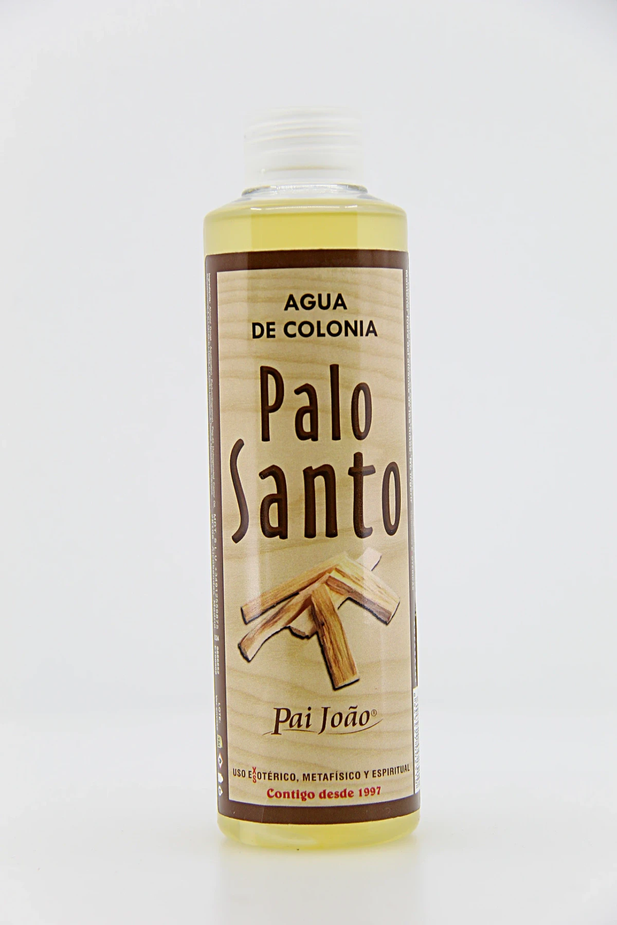 Palo santo