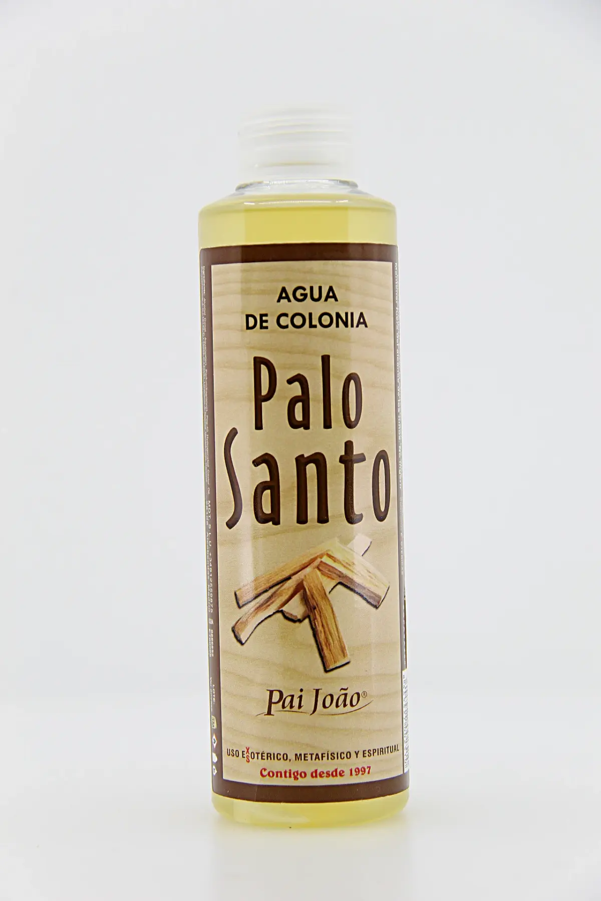 Palo santo
