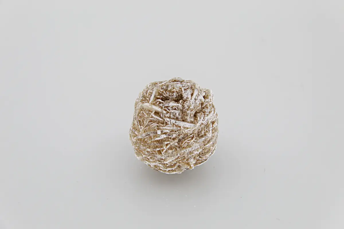 Rosa do Deserto