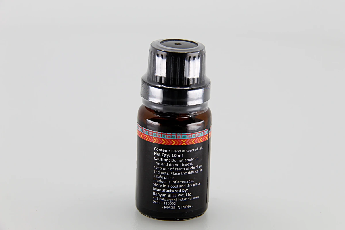 trazendo paz